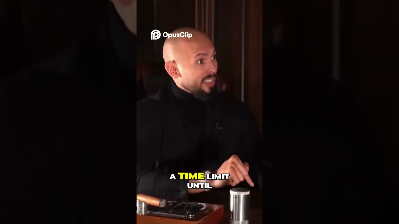 Are We Losing Freedom  The Daily Law Dilemma