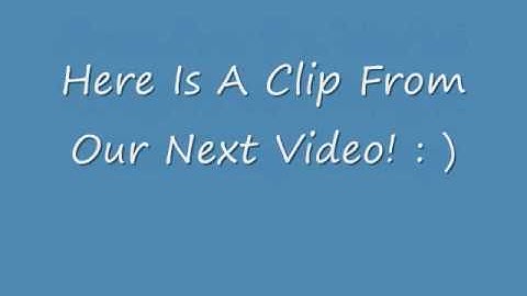 The Explosion Channel