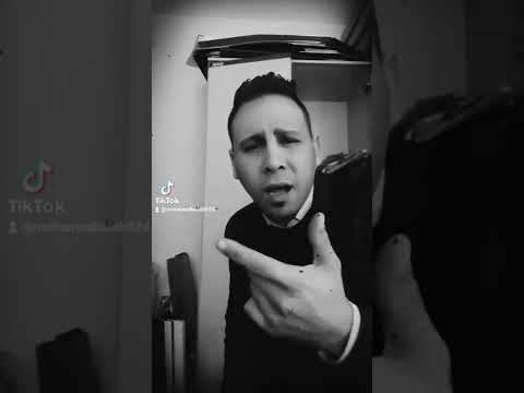 يا اما انا محتاج دعاك انا في مشرحه واصحابي عرفوني عشان المصلحه محمد حبيب توفيق مهرجانات2022