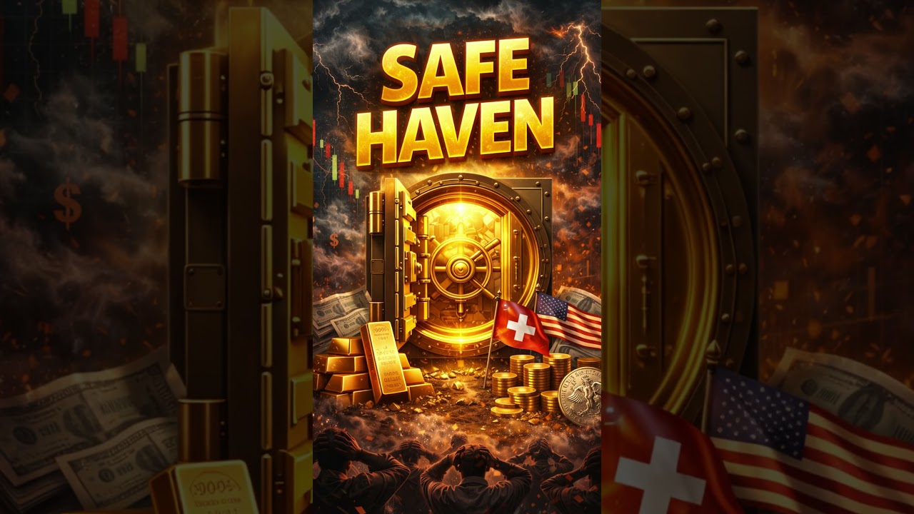 forex fundamentals part 4 | how political events move forex