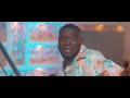 Video & Audio: Olazee – “Oliver Twist”