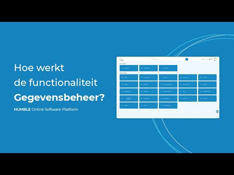 Video: Wanneer is platform uitgevind?