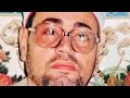 تلاوة نادرة بصوت الشيخ شعبان الصياد وبدايات سورة مريم