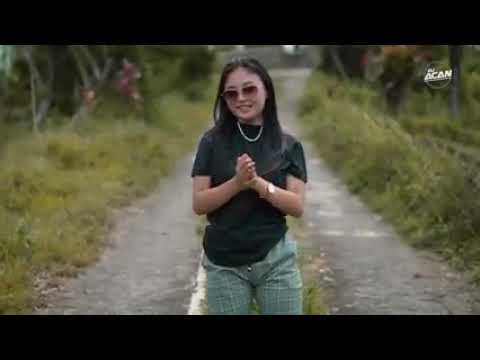 DJ SLOW LAYANG DONGA RESTU - DJ ACAN RIMEX