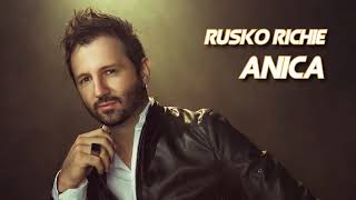 Rusko Richie - Anica  // 2018 // chords