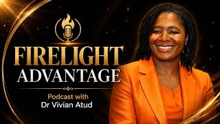 Healing The Wounds Of Rejection Arise And Shine With Dr. Vivian