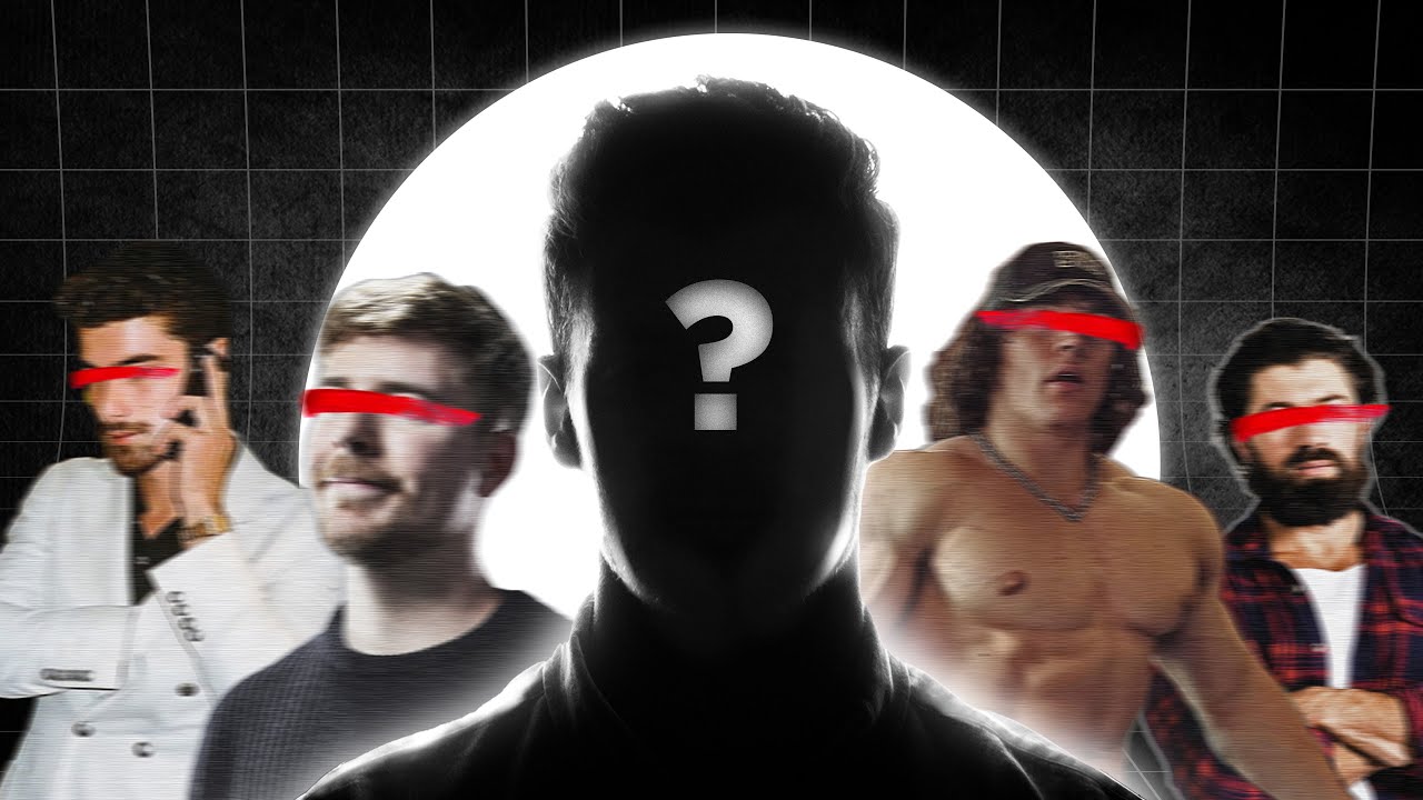 Introducing Kolldcuts