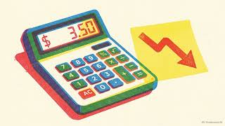The Highest Price Illusion  What the Data Actually Says