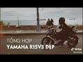 [TIKTOK VIỆT NAM] - TỔNG HỢP MOTO YAMAHA R15V3 ĐỘ ĐẸP | BY NEZUKO REMIX