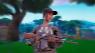 Am I Cracked Song - Taste Aitch #releasethehounds #VanishRC