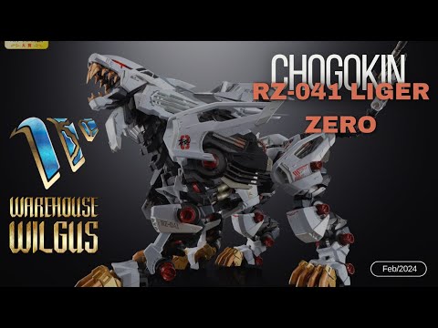 ゾイド ネプチューン ドリームプロジェクト Amazon.co.jp: ZOIDS ゾイド復刻版 ネプチューン トイズドリーム