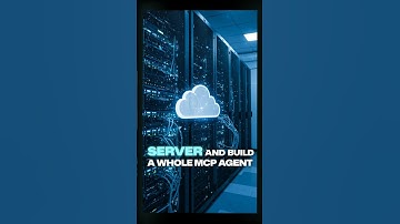 Shocking Secret to Automate Your Ads Faster Than Ever – 100% Customized! Must-See!