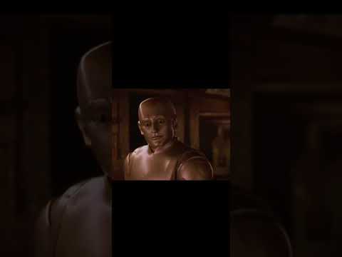 რობოტი ენდრიუ