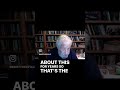 Noam Chomsky On Orwell S 1984 And Propaganda In The U S Episode 6 Of The Minority Views Podcast Noam Chomsky On Orwell S 1984 And Propaganda In The U S Episode 6 Of The Minority Views Podcast