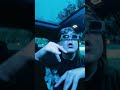 TRAPOPOP??? TRAPOPOP??? TRAPOPOP??? TRAPOPOP??? TRAPOPOP??? TRAPOPOP???