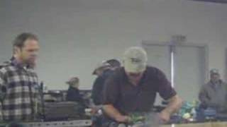 nmmtpa micro mini tractor pulling #36