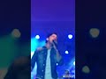 Aao Milo Chalen|Jab We Met Spring fest IIT kharagpur shann live