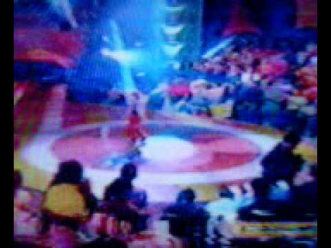 cdigo fama - jesus zavala- fiesta en america