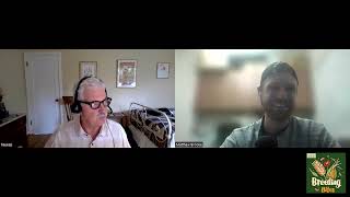 NAPB Education Podcast - Patrick Hayes
NAPB Education Podcast - Patrick Hayes NAPB Education Podcast - Patrick Hayes