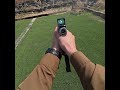 POV: john roblox gun range training thumbnail