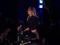 PLAYLIST LINK IN BIO #techno #technodance #technoartist #dance