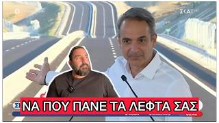 Η «ελληνικότατη» ιστορία του Ε65: Φτιάχτηκε μετά από 28 χρόνια και κόστισε 4 φορές πάνω