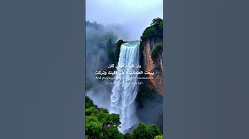 #اكسبلور #اذكار_المساء #اللهم_صّلِ_وسَلّمْ_عَلۓِ_نَبِيْنَا_مُحَمد_ﷺ #دويتو #ترند #راحة_نفسية