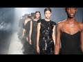 Fall Winter 2021 Collection - Alberta Ferretti Fashion Show