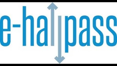 Mercy e-Hallpass How To Video for Students