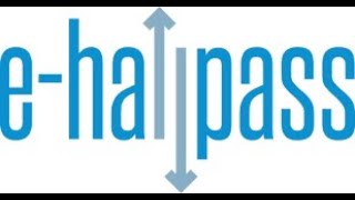 Mercy e-Hallpass How To Video for Students