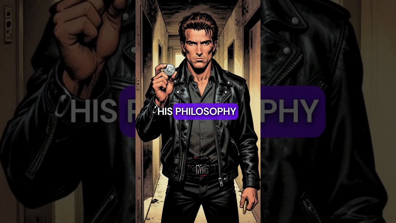 "FROM SMUGGLER TO EMPIRE: THE RISE OF PABLO ESCOBAR"  