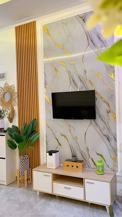 Desain Rumah Minimalis Modern 2025 #rumahminimalismodern