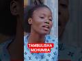 Huu Niujinga ЁЯдгЁЯШВ Clamvevo Stevemweusi Ndaro Shortfilm Huu Niujinga ЁЯдгЁЯШВ Clamvevo Stevemweusi Ndaro Shortfilm