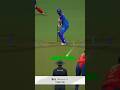 Rohit Sharma Pull Shot 🔥 #cricket26 #cricket #shorts #gaming #ps5 #ps5gameplay