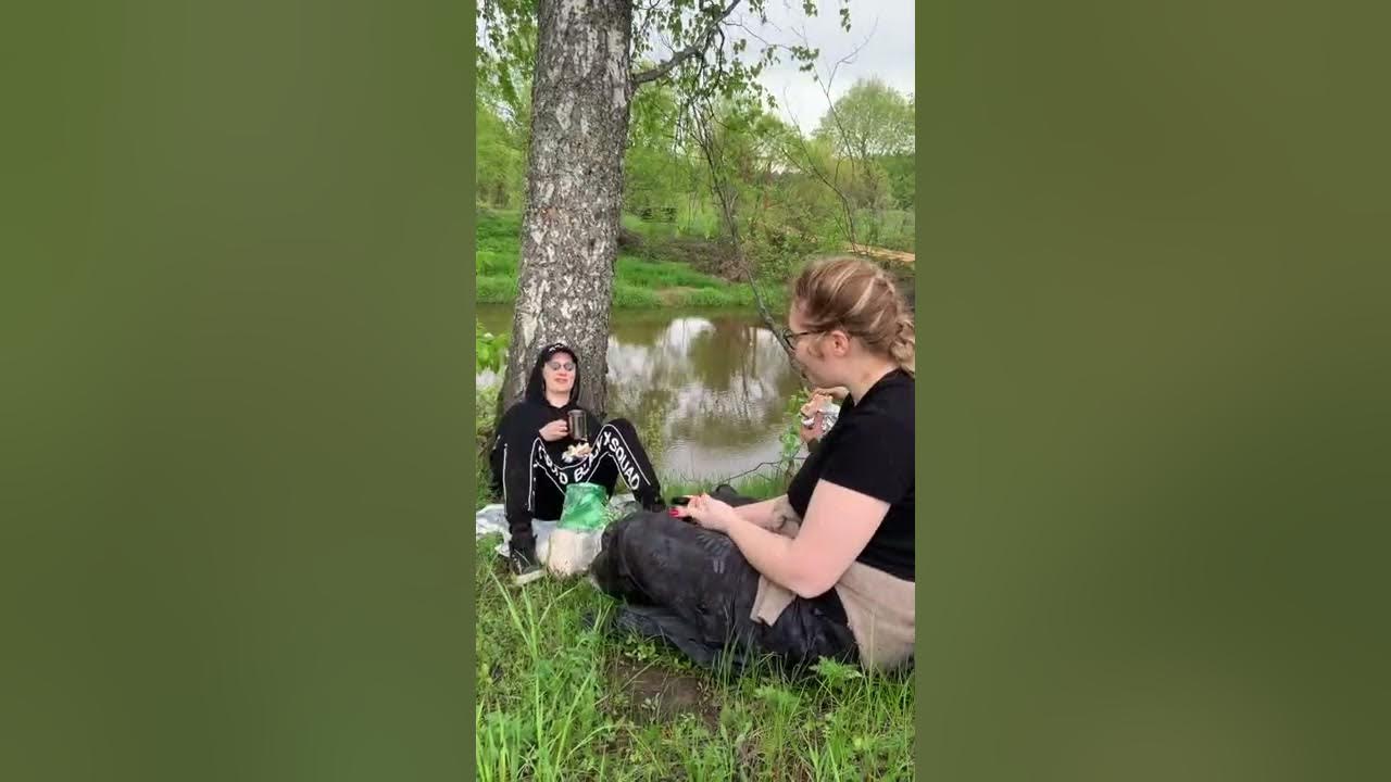 Крок 2022 - YouTube