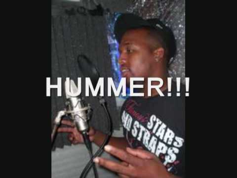 Im a hustler remix opinion you Im a hustler remix