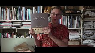 Quick Quaker SAL - DAY 2