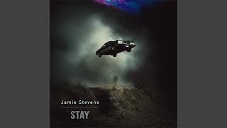 Stay
