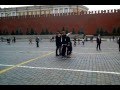 BTS In Moscow Red Square 15 06 14 