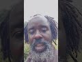 Vyakula Aina Ya Nyama Vyakula Aina Ya Nyama