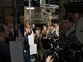 Behind The Scenes Harry Potter Timeless Moments Found #behindthescenes #harrypotterfan