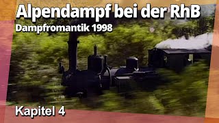 Kapitel 4 Die Rhätia Im Misox