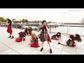 【公式】アイドルカレッジ「65.AKATSUKI 」【2021】