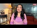 Pakistan ने कराई Iran Deal, नाविकों की मौत पर Trump के सामने Modi चुप क्यों? | Arfa Khanum Sherwani