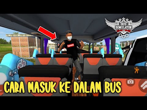 Game Mirip Free Fire Tapi Ada Pintu Cuma 80mb Pas Buat Hp Kentang Youtube