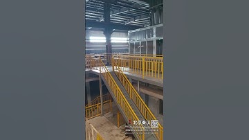 Boost brick production with our energy-saving, eco-friendly, efficient equipment—earn happily!