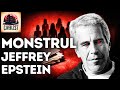 Biografia Unui Prădător Jeffrey Epstein