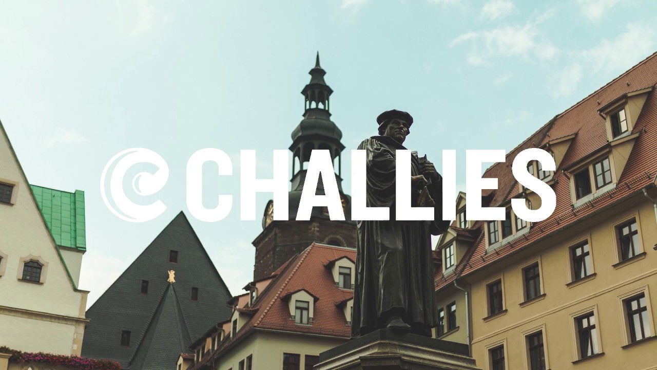 Fathers, Do Not Provoke Your Children