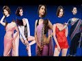 Bollywood Actress Wrong Head Fun Video Puzzles Game Part 09 Whats Your Guess Yogiraj Bollywood Actress Wrong Head Fun Video Puzzles Game Part 09 Whats Your Guess Yogiraj