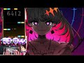 [DJMax Respect V] O'men 6B MX